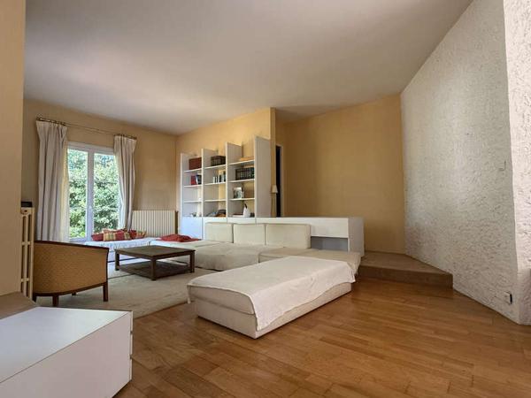 MOUILLERON LE CAPTIF / Vente Maison 5 Pièces 170 m²