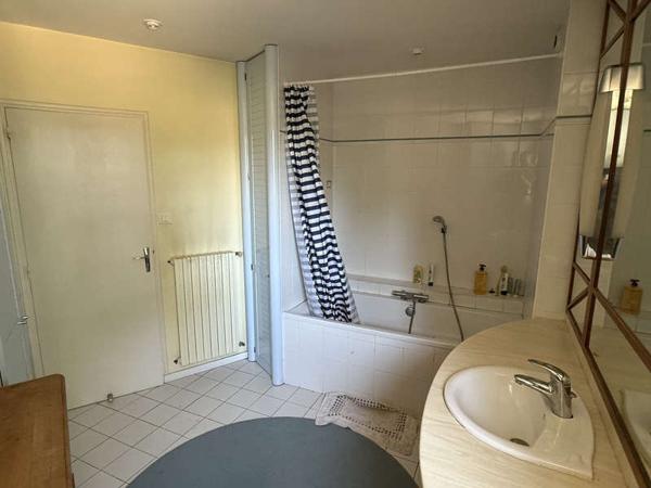 MOUILLERON LE CAPTIF / Vente Maison 5 Pièces 170 m²
