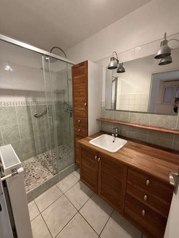 LA ROCHE SUR YON / Vente Appartement 4 Pièces 80 m²