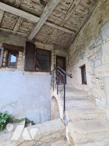 Maison à vendre Mouthier-Haute-Pierre