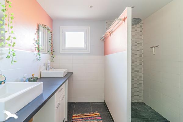 Maison à vendre 416 960 € Léognan 4 p 100 m² DPE D