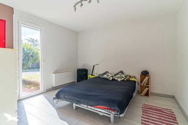 Maison à vendre 416 960 € Léognan 4 p 100 m² DPE D