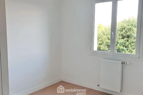 Maison de ville 87.55 m² à Chalonnes-sur-Loire 49290