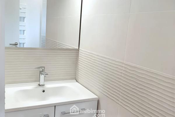 Maison de ville 87.55 m² à Chalonnes-sur-Loire 49290