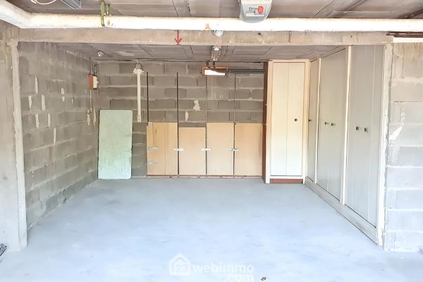Maison de ville 87.55 m² à Chalonnes-sur-Loire 49290