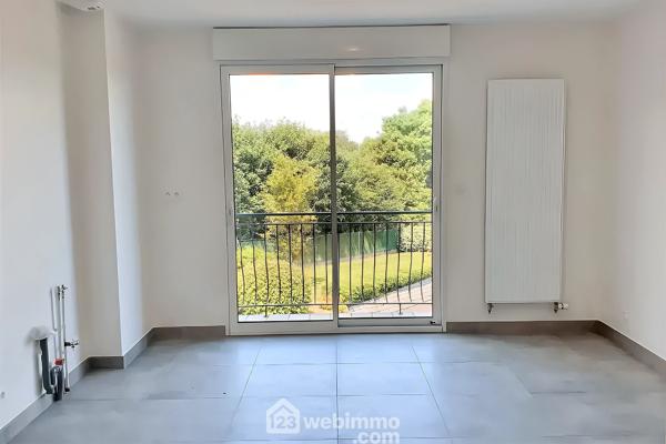 Maison de ville 87.55 m² à Chalonnes-sur-Loire 49290