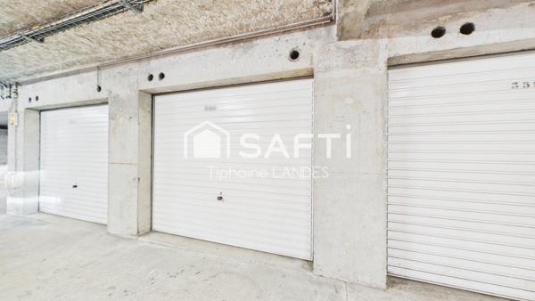 Appartement coup de cœur à Saint-Martin-de-Ré