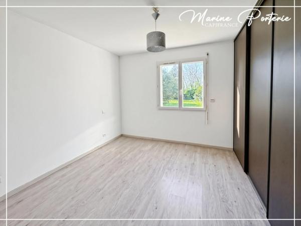 Maison à vendre 5 pièces proche de LECTOURE (32)