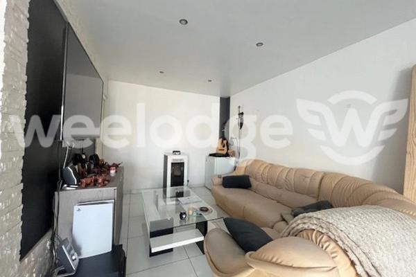 Maison à vendre 3 pièces de 62,5 m² à Gournay-en-Bray