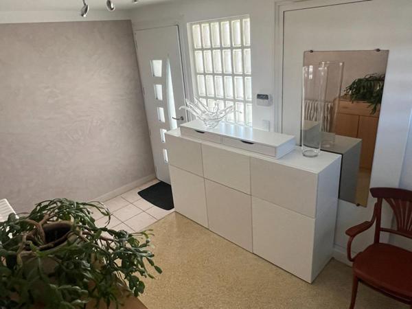 Maison La Creche 5 pièce(s) 96 m2