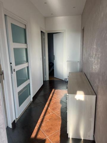 Maison La Creche 5 pièce(s) 96 m2