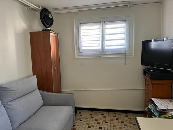 Maison La Creche 5 pièce(s) 96 m2