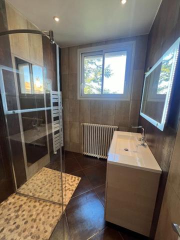 Maison La Creche 5 pièce(s) 96 m2