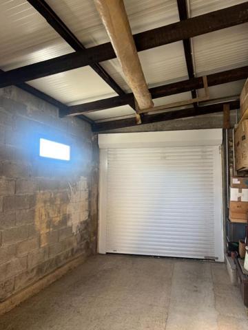 Maison La Creche 5 pièce(s) 96 m2