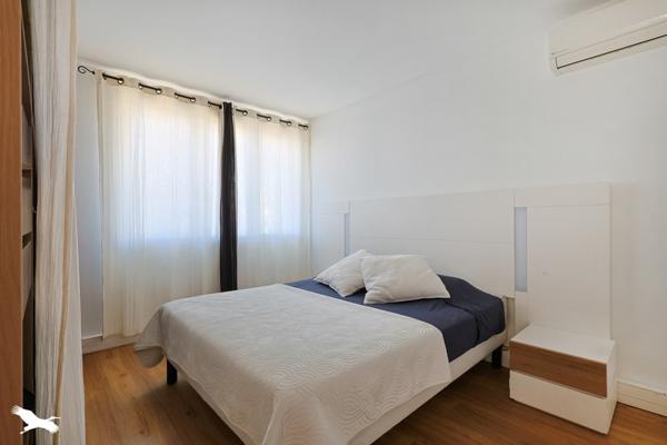 Maison à vendre 241 960 € Bergerac 6 p 135 m² DPE C
