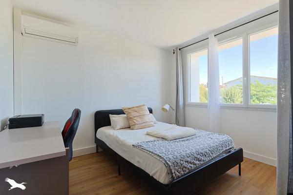 Maison à vendre 241 960 € Bergerac 6 p 135 m² DPE C