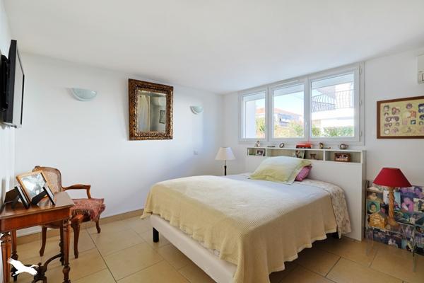 Maison à vendre 241 960 € Bergerac 6 p 135 m² DPE C