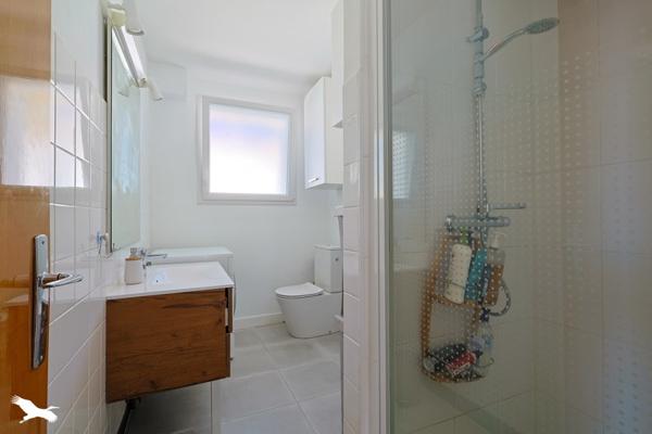 Maison à vendre 241 960 € Bergerac 6 p 135 m² DPE C