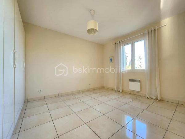 Villa de 149 m²
