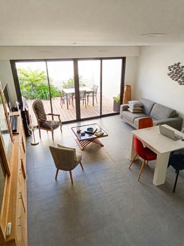Maison 148 m² Les Sables-d'Olonne Quartier Petit Paris
