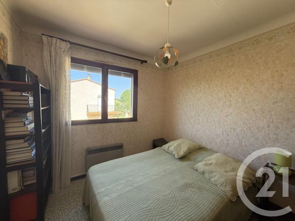 Maison à vendre  5 pièces - 108 m2 ALENYA - 66