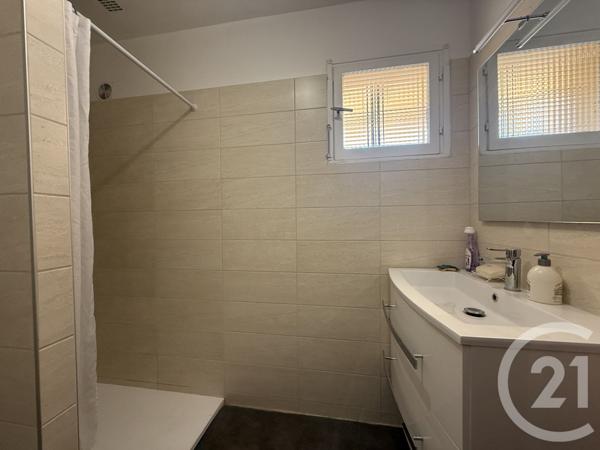 Maison à vendre  5 pièces - 108 m2 ALENYA - 66
