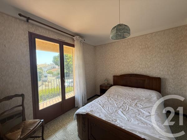 Maison à vendre  5 pièces - 108 m2 ALENYA - 66