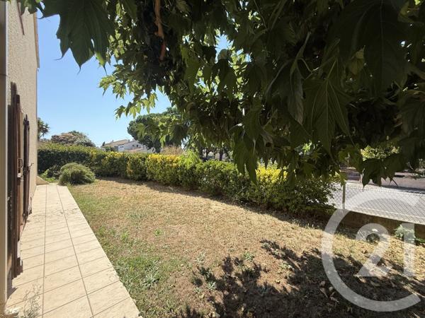 Maison à vendre  5 pièces - 108 m2 ALENYA - 66