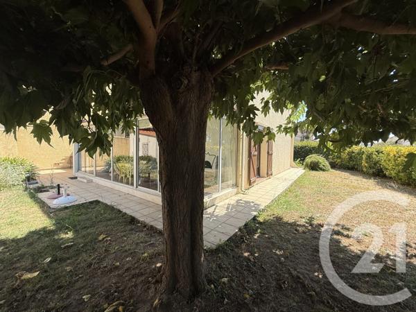 Maison à vendre  5 pièces - 108 m2 ALENYA - 66