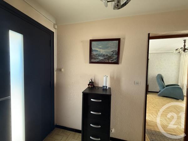 Maison à vendre  5 pièces - 108 m2 ALENYA - 66