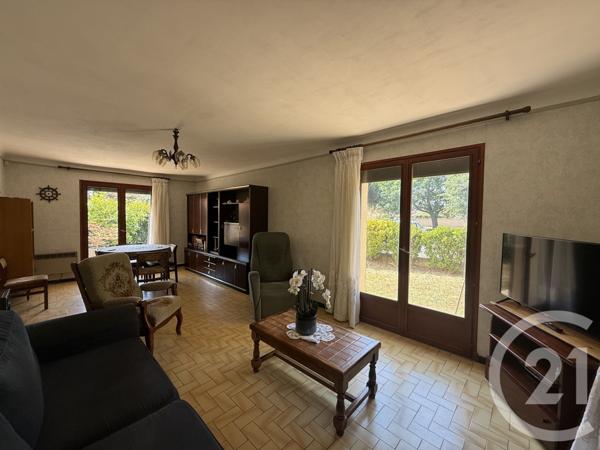 Maison à vendre  5 pièces - 108 m2 ALENYA - 66