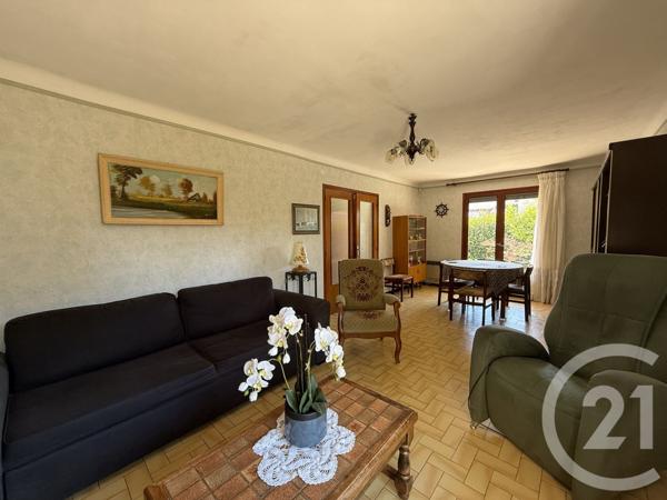 Maison à vendre  5 pièces - 108 m2 ALENYA - 66