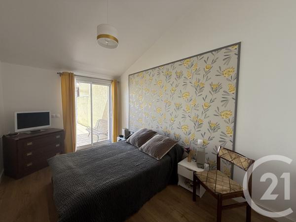 Maison à vendre  5 pièces - 108 m2 ALENYA - 66