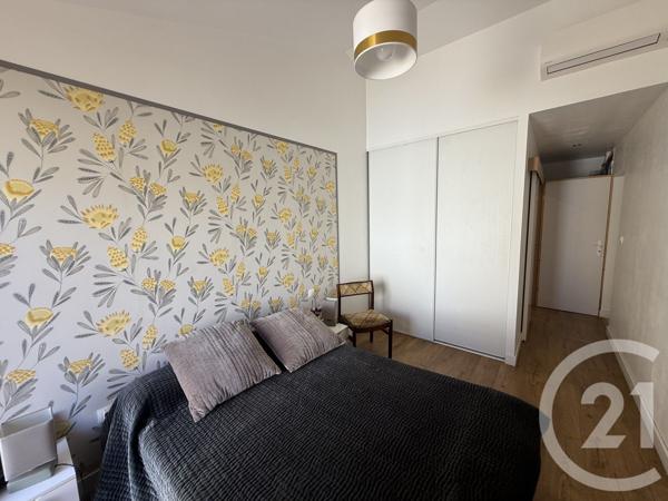 Maison à vendre  5 pièces - 108 m2 ALENYA - 66