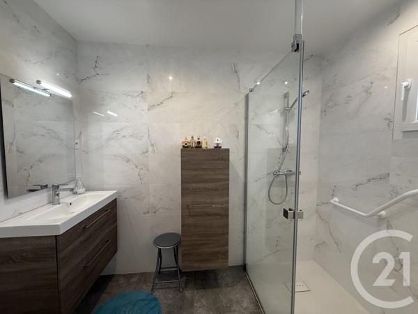 Maison à vendre  5 pièces - 108 m2 ALENYA - 66