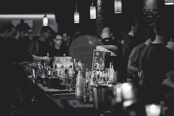 Commerce  en vente - Charente-Maritime - 17