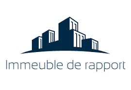 Immeuble à vendre 360 m² Monteux