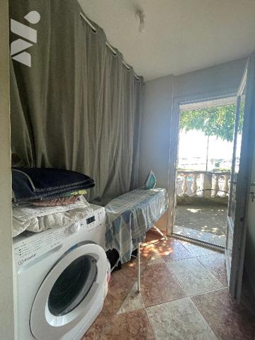 Venez découvrir cette partie de mas
