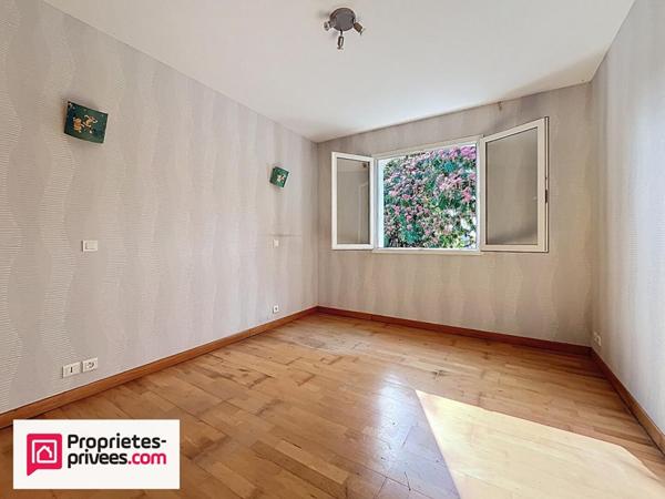 Maison avec grande dépendance à Rabastens