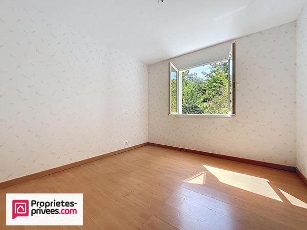 Maison avec grande dépendance à Rabastens