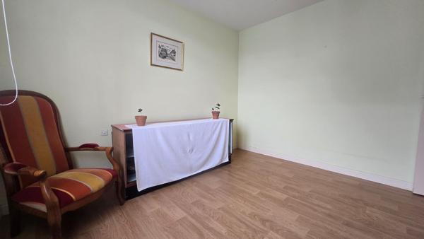 Maison à LOUDEAC, 22600 - 4 pièces 150m²