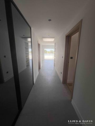 T4 Dernier étage terrasse 120m²