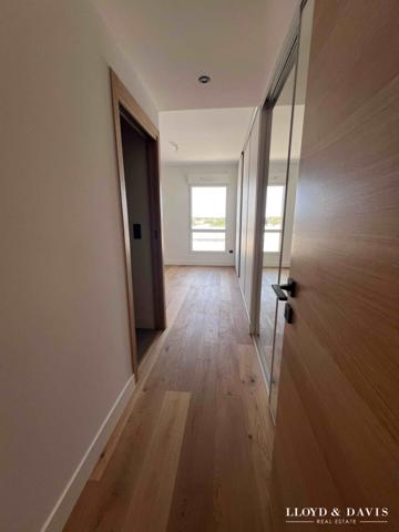 T4 Dernier étage terrasse 120m²