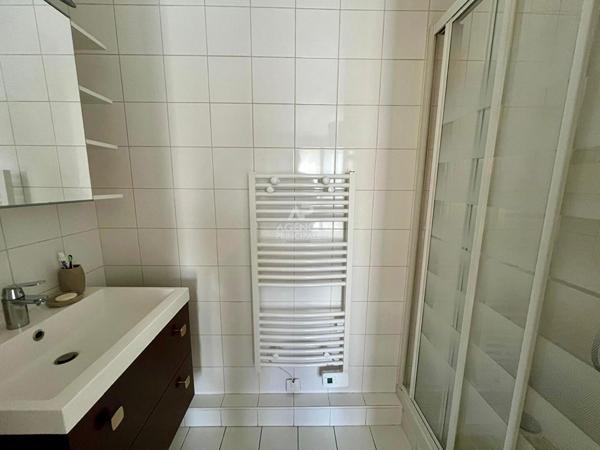 Maison Carrieres Sur Seine 8 pièce(s) 145 m2 €840 000 ** - Référence 7616