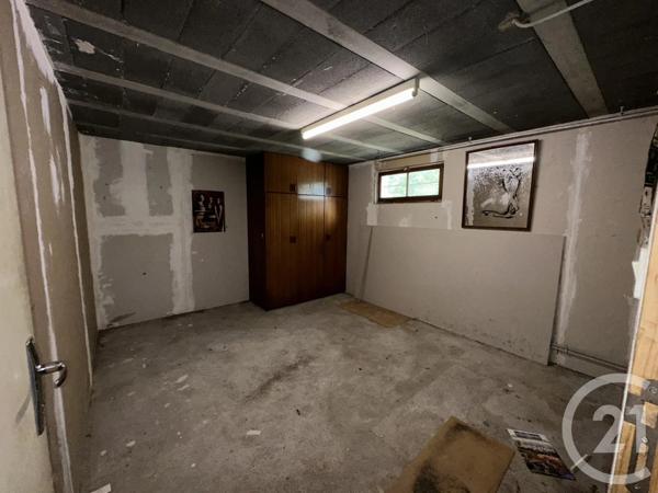 Maison à vendre  5 pièces - 85 m 2   COSNE COURS SUR LOIRE  - 58