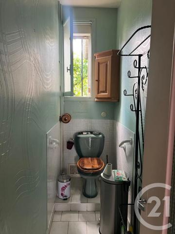 Maison à vendre  5 pièces - 122,33 m 2   NEVERS  - 58