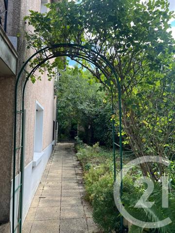 Maison à vendre  5 pièces - 122,33 m 2   NEVERS  - 58