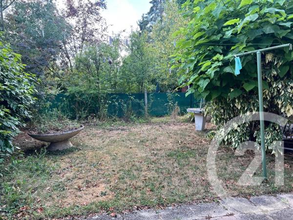 Maison à vendre  5 pièces - 122,33 m 2   NEVERS  - 58