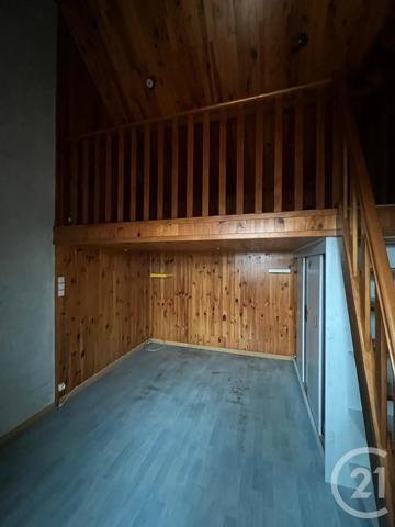 Maison à vendre  4 pièces - 88,55 m 2   VAUX D AMOGNES  - 58