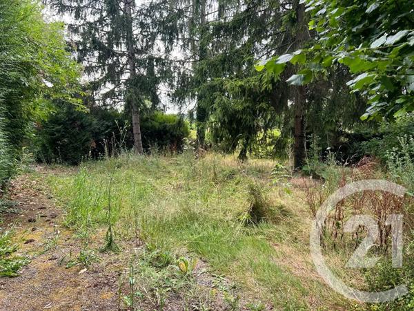 Maison à vendre  4 pièces - 88,55 m 2   VAUX D AMOGNES  - 58